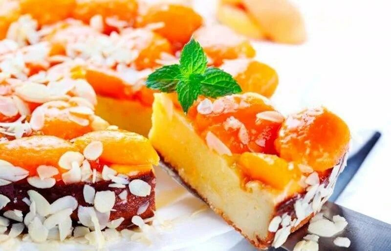 Палочки с творогом. Творог с абрикосом. Творог с абрикосом. Пирожное абрикос. Творог с абрикосом.