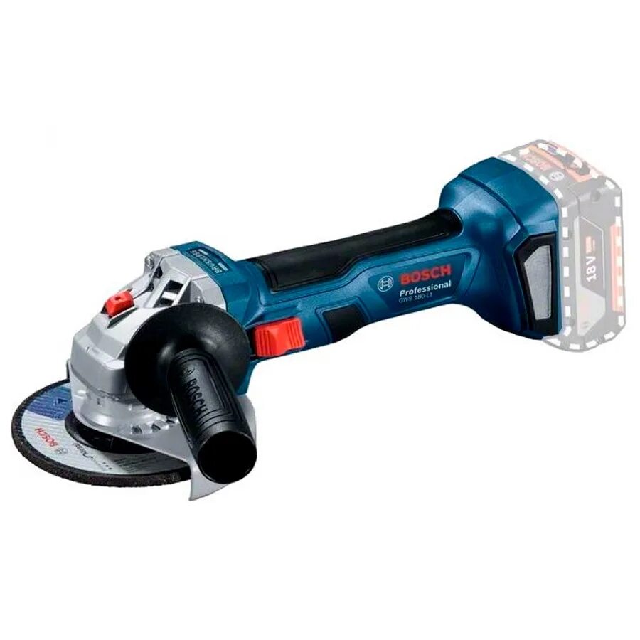 Gws 180-li 115. Болгарка bosch 180. Болгарка bosch 180. Bosch gws 180-li bl solo (06019h9020) без акк. Болгарка bosch 180.