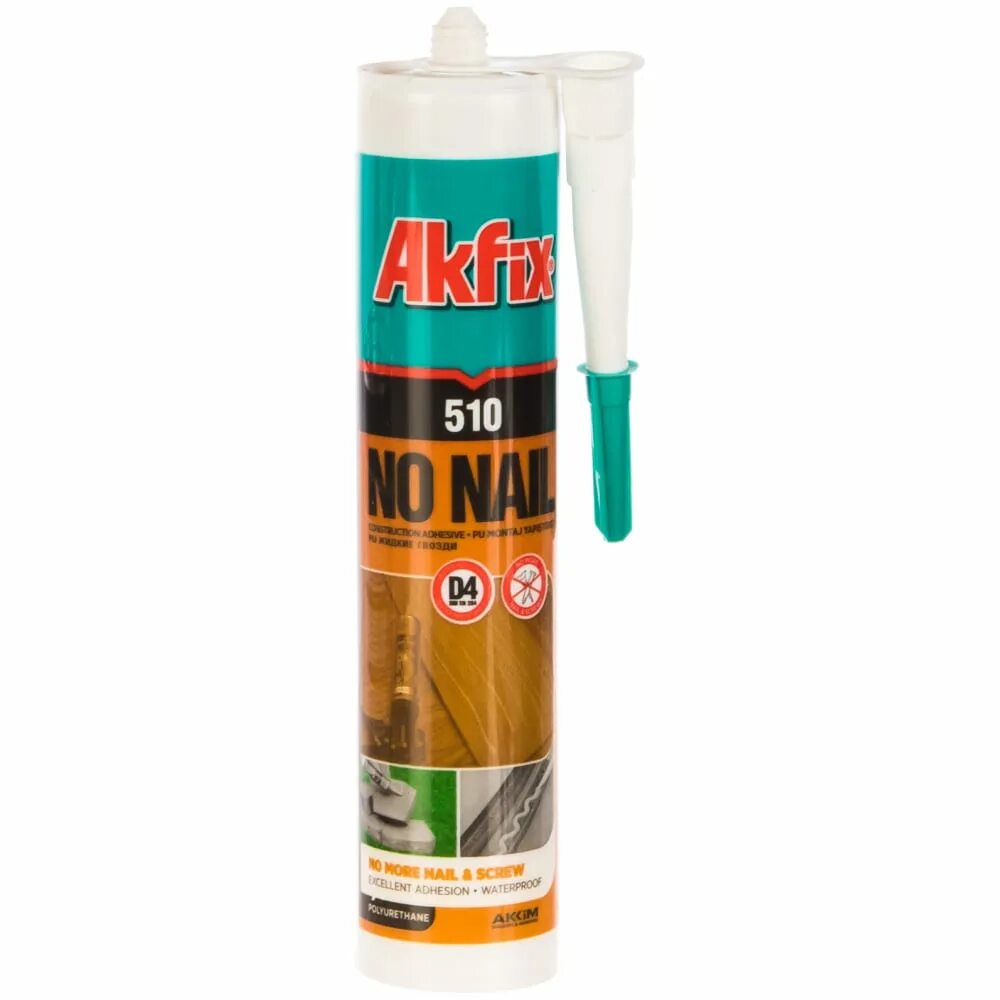 Akfix 310. Жидкие гвозди akfix 310. akfix 805p монтажная пена. жидкие гвозди akfix 610. akfix жидкий гвоздь.