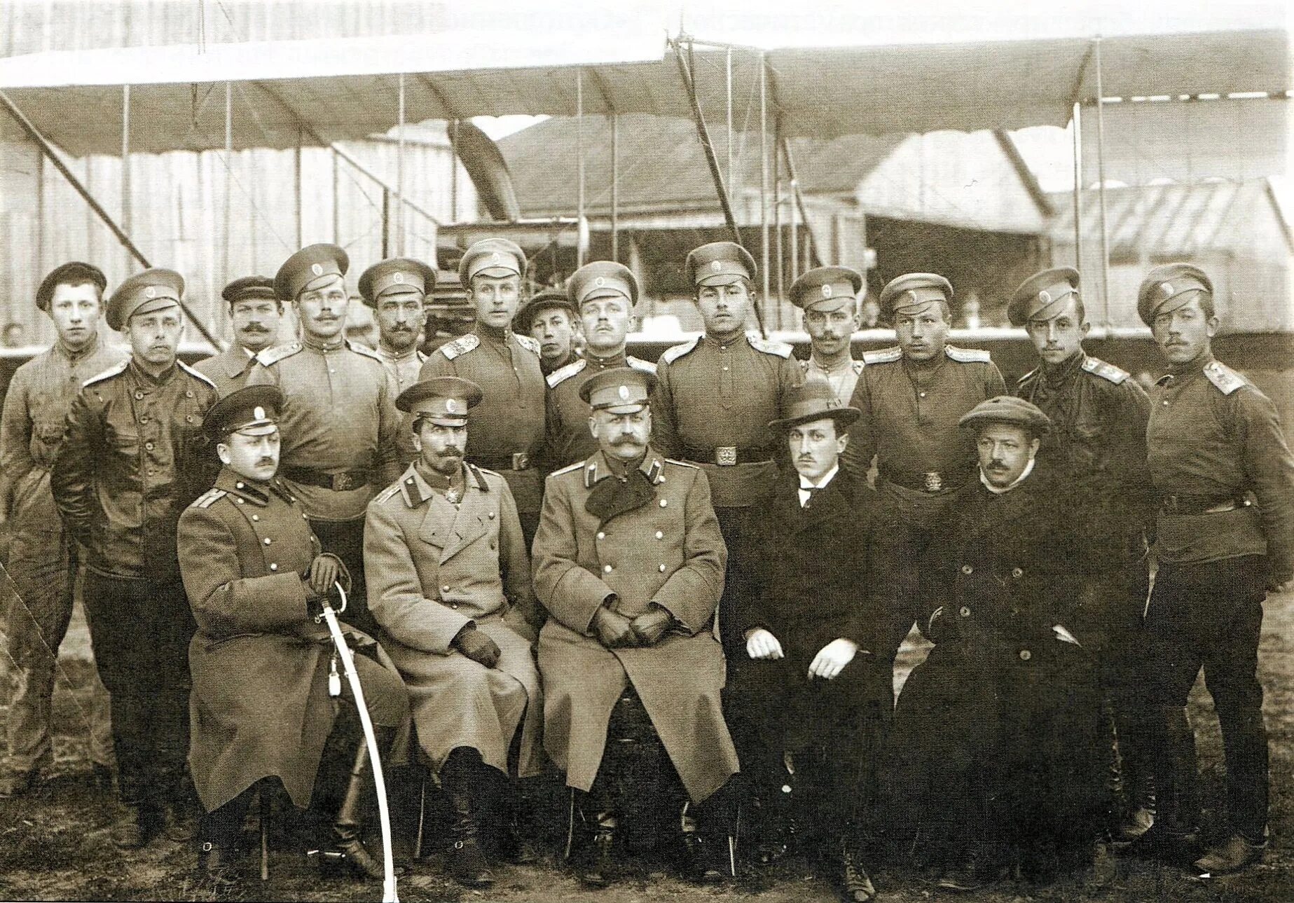 Военно авиационная школа. Качинская школа летчиков 1910. Качинская Военная Авиационная школа. Качинская Военная Авиационная школа 1939 год. Качинская Военная Авиационная школа пилотов.