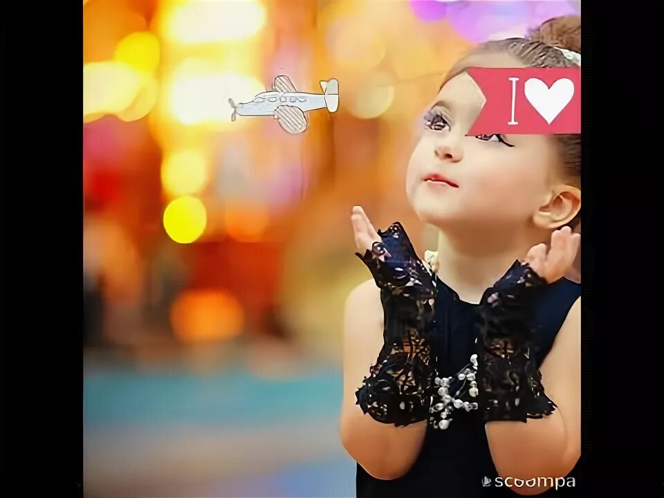 Духтарам точи. Писарам точи сарам картинкахои. Суруди духтарам точи сарам. Писарам духтарам точи сарам. Духтарам точи сарам.