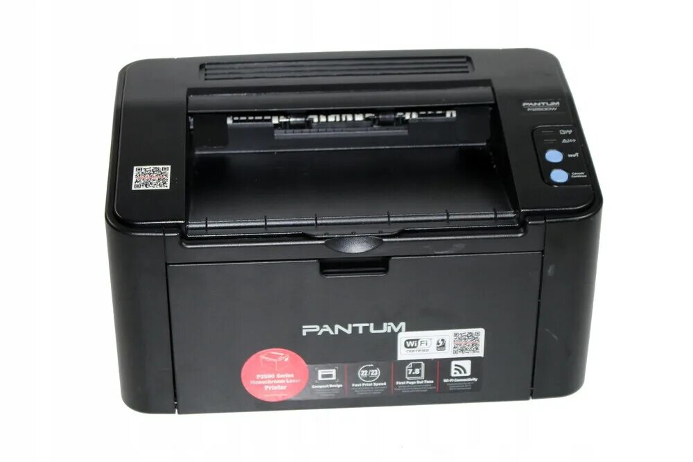 Pantum p2500w. Принтер Pantum p2500w. Pantum 2500w. Pantum 2500. Купить принтер pantum p2500w