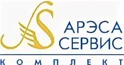 Инженер оперативной группы. Рэс сотрудники. Архангельский филиал россети северо запад. Начальник ракитянского рэс. Архангельский рэс.