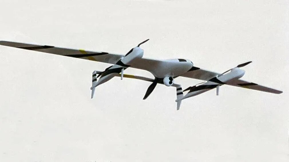 Бпла в ростове на дону. Ударный беспилотник китая. idex-2025.беспилотник. китайские беспилотника zt-180. idex 2025 бпла.