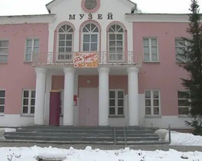 Можга удмуртская республика