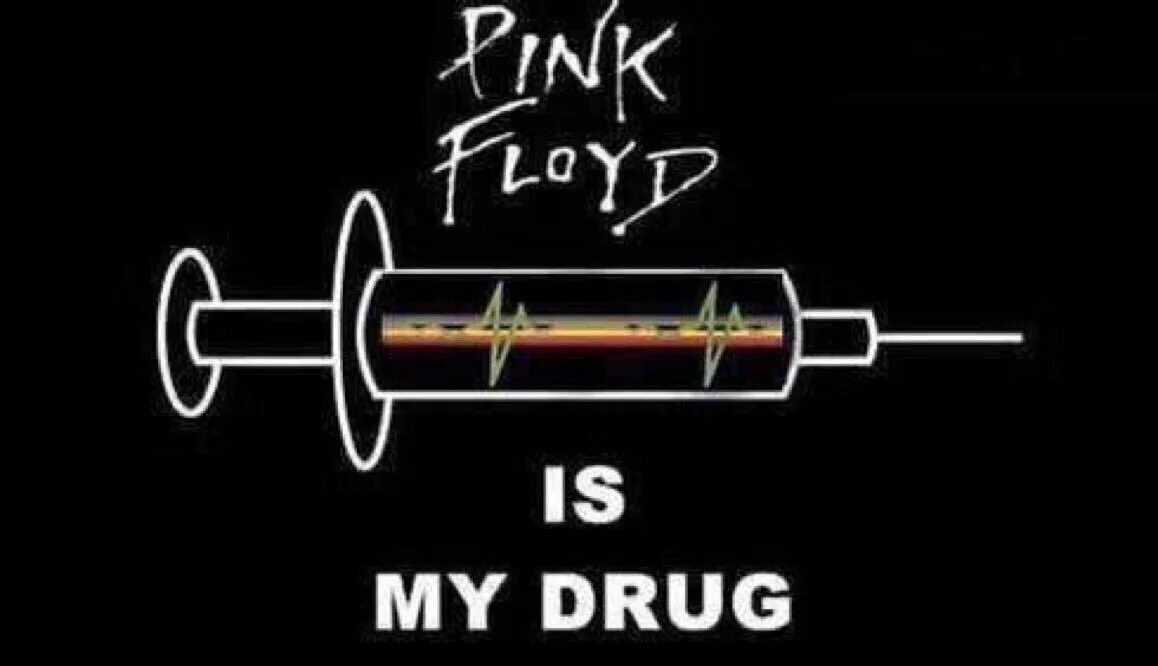 We don t need anything. Пинк флойд we don&#039;t need no education. драгс драгс драгс песня из тик тока. music is a drug that opens the heart.
