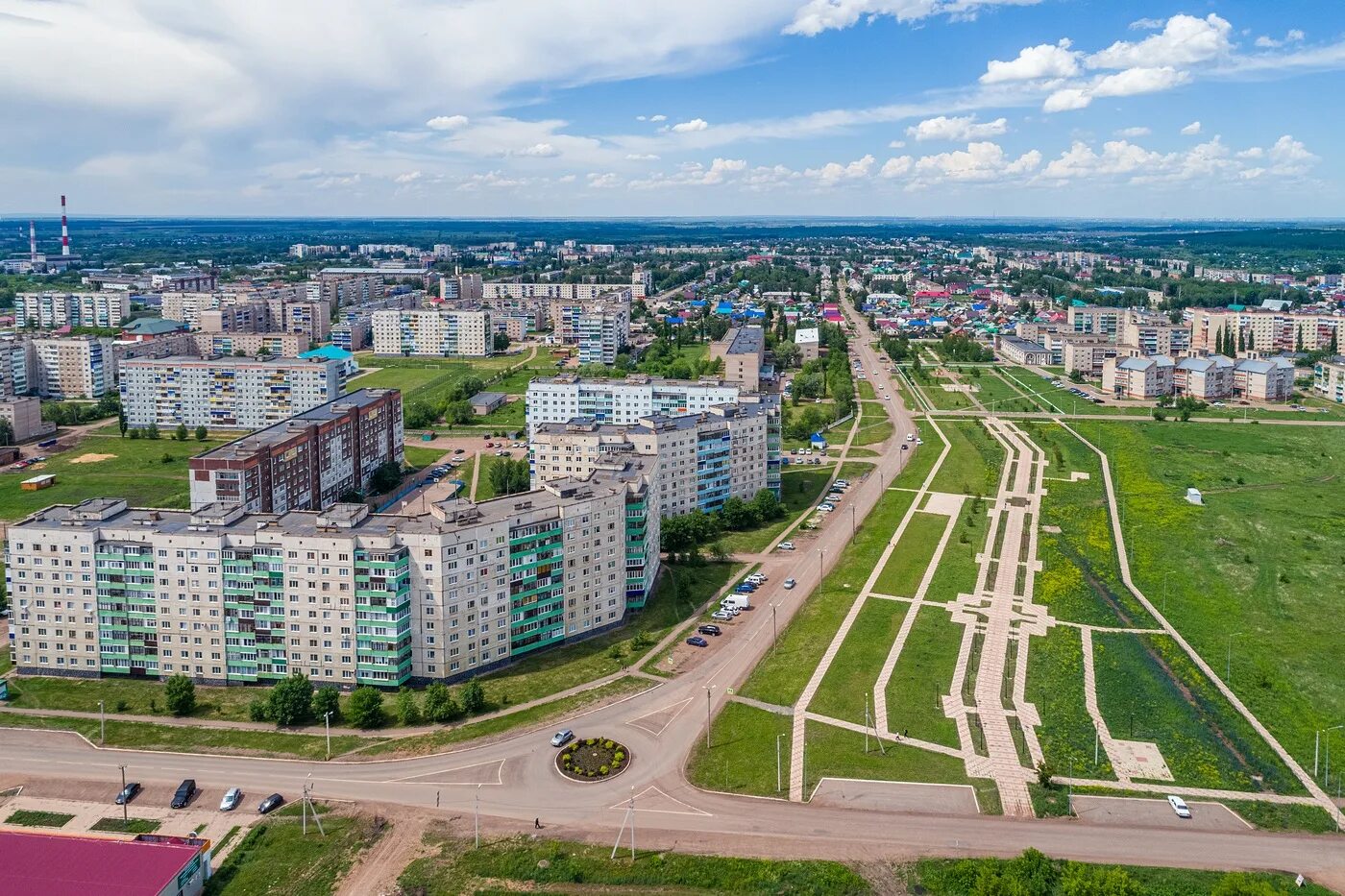 Сайт г ишимбая. Ишимбай Республика Башкортостан. Ишимбай города Ишимбай Республика Башкортостан. : Республика Башкортостан, Ишимбайский р-н, г. Ишимбай,. Достопримечательности города Ишимбай.