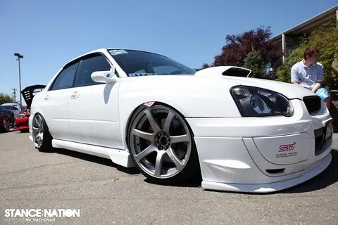 Tuning style