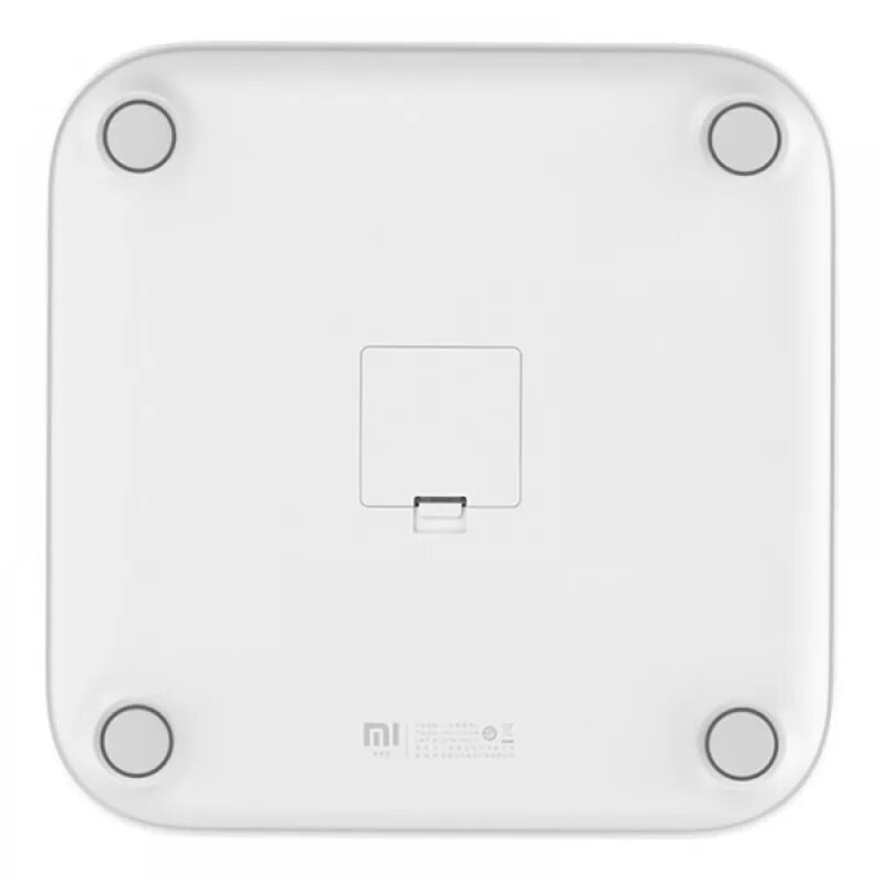 Mi fat scale 2. Весы xiaomi mi body composition scale 2. весы напольные xiaomi mi body composition scale 2 global. складные весы xiaomi. напольные весы xiaomi mi body composition scale 2 отзывы.