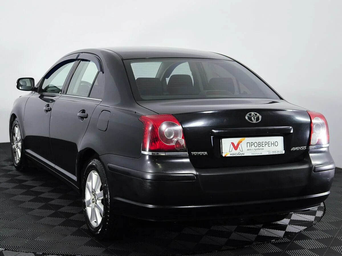 Toyota avensis 2007. 8. Тойота авенсис 2007. Тойота авенсис 2008 1. Toyota avensis 2007 года.
