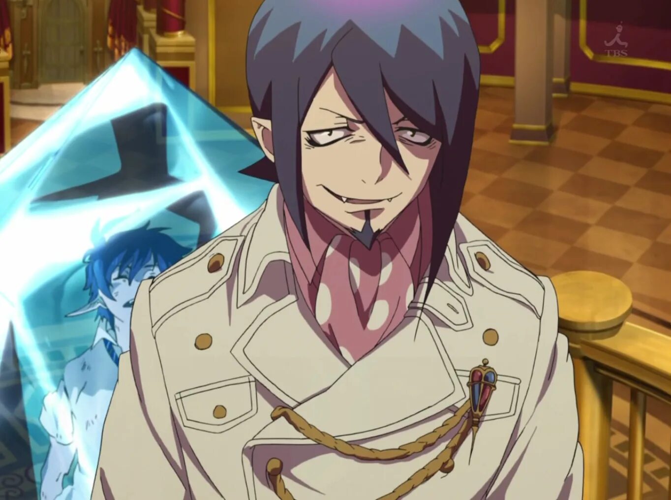 Мефисто фелес синий экзорцист. Мефисто экзорцист. Мефисто фелес. Мефисто экзорцист. Мефистофель аниме.