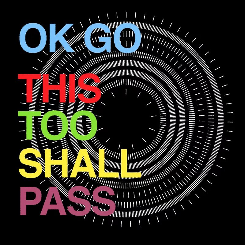 Ok pass. Passed ok.
