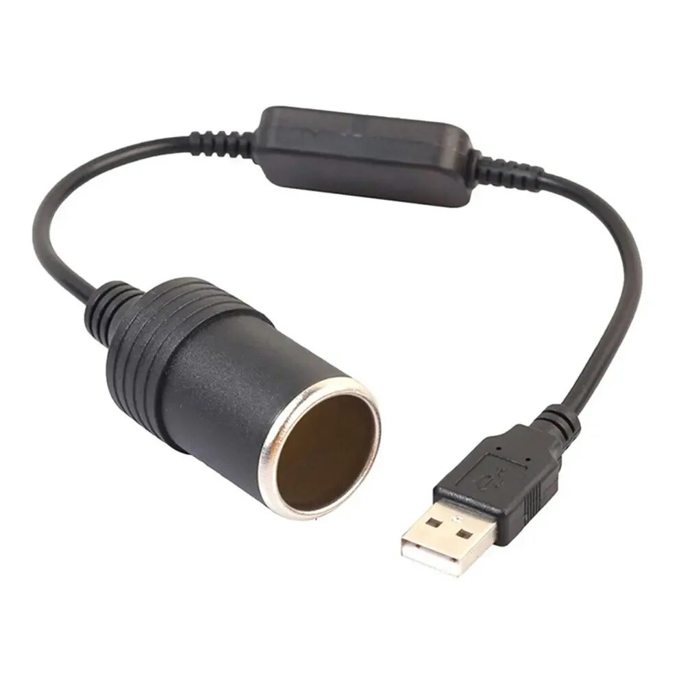 Переходник 12v прикуриватель - USB. Переходник USB прикуриватель мама с 12в на 12в. Адаптер-конвертер с USB 5v на 12v гнездо прикуривателя. Переходник с юсб на 12 вольт.