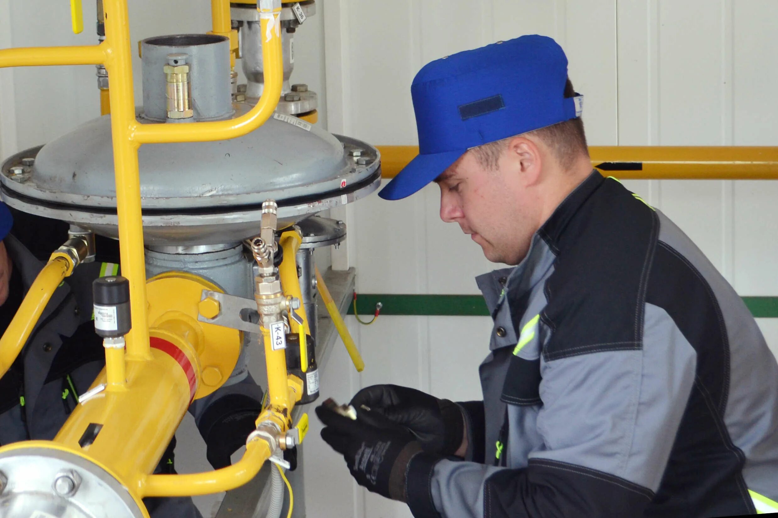 Оператор грп вакансии. Оператор грп вакансии. Эксплуатация газовых сетей и оборудования. Техническое обслуживание газопроводов. Мекаминефть гнкт.