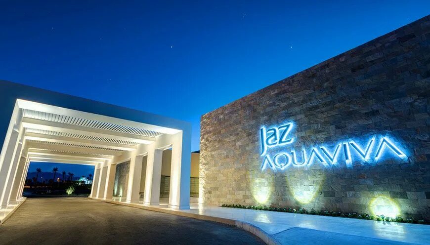 Jaz aquaviva makadi bay 5*. Jaz aquaviva 5 хургада. Аквавива хургада. Jaz aquaviva makadi bay 5*. Хургада египет jaz aquaviva.