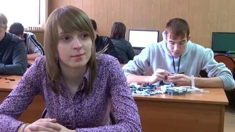 Ивановский промышленно