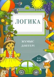 Жасанды ресейлік телехикаялардың порнографиялық фотосуреттері