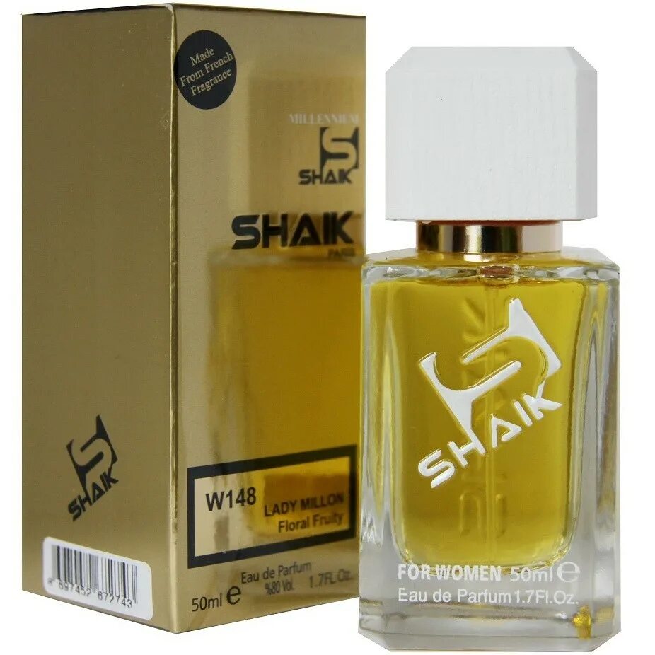 Духи shaik оригинал. Shaik 148 Paco Rabanne. Аромат Shaik 50ml. Shaik 169 50 ml. Shaik 50 мл.