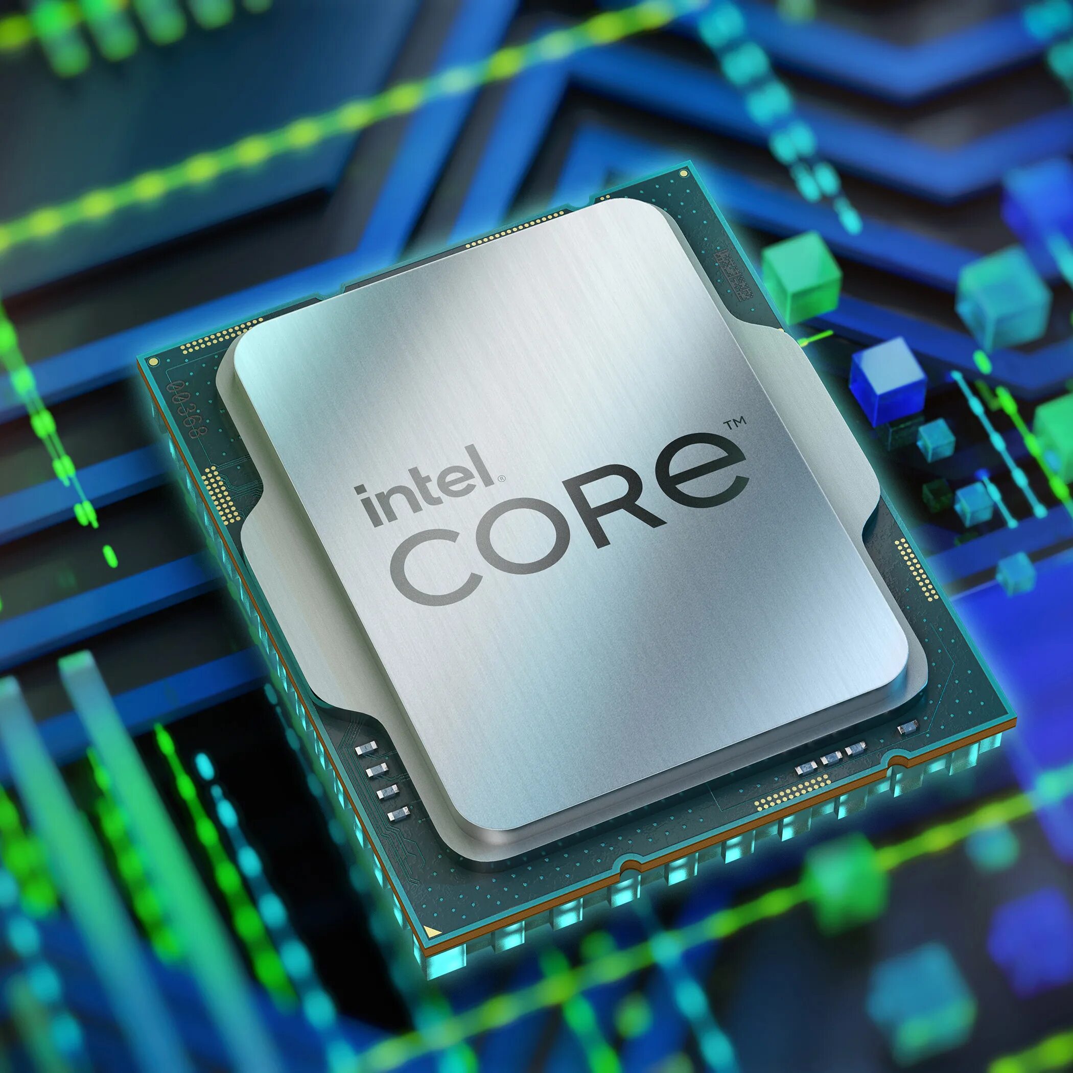 Core i9 поколения