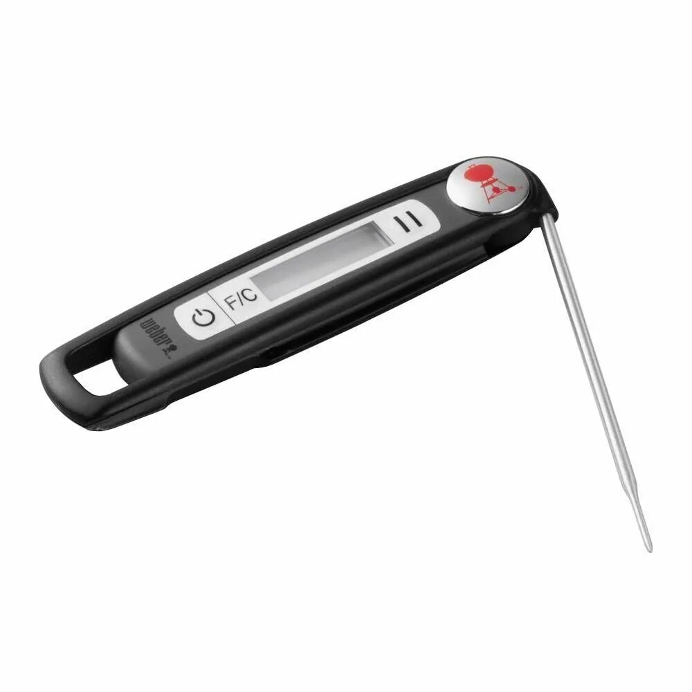 Термометр weber. Термометр weber 6750. термометр weber 74239 размер. карманный термометр weber. термометр weber карманный раскладной.