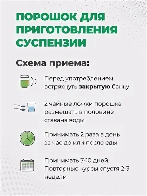 Полисорб до еды или после. Полисорб схема применения для очистки. Полисорб сколько пить. Схема приема полисорба. Полисорб при отравлении.