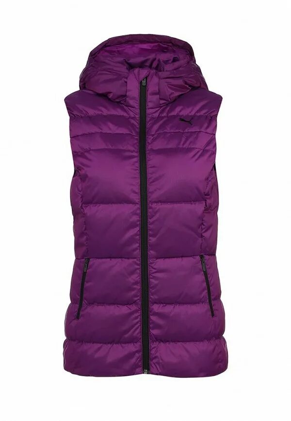 Жилет пуховой женский баслер. Фиолетовая жилетка. Фиолетовая жилетка. Фиолетовая жилетка. Фиолетовая безрукавка.