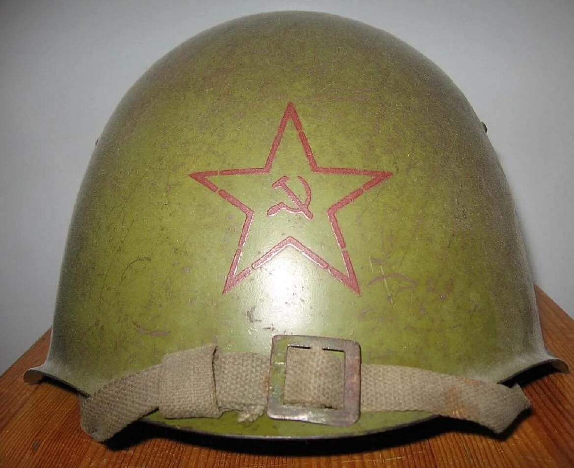 Каска вов. Советская каска сш-68. Каска вов. Сш-42 стальной шлем. Каска солдата 2 мировой ссср.