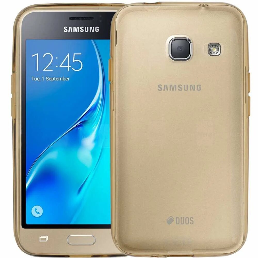 Купить дешевый samsung galaxy. Самсунг галакси j1 Mini. Самсунг Джей 1. Samsung g1. Самсунг галакси Джи 5.