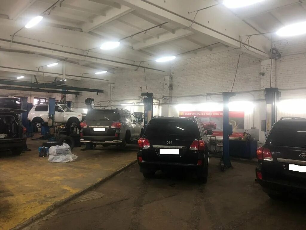 сто восемнадцатой