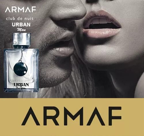 Armaf urban. Духи armaf club de nuit. armaf club de nuit urban man. мужская туалетная вода club de nuit. club de nuit man armaf реклама.