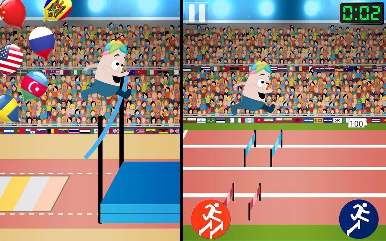 2д игры спорт. Mini Sports game. Sport game APK. Mini Sports game abuzz.