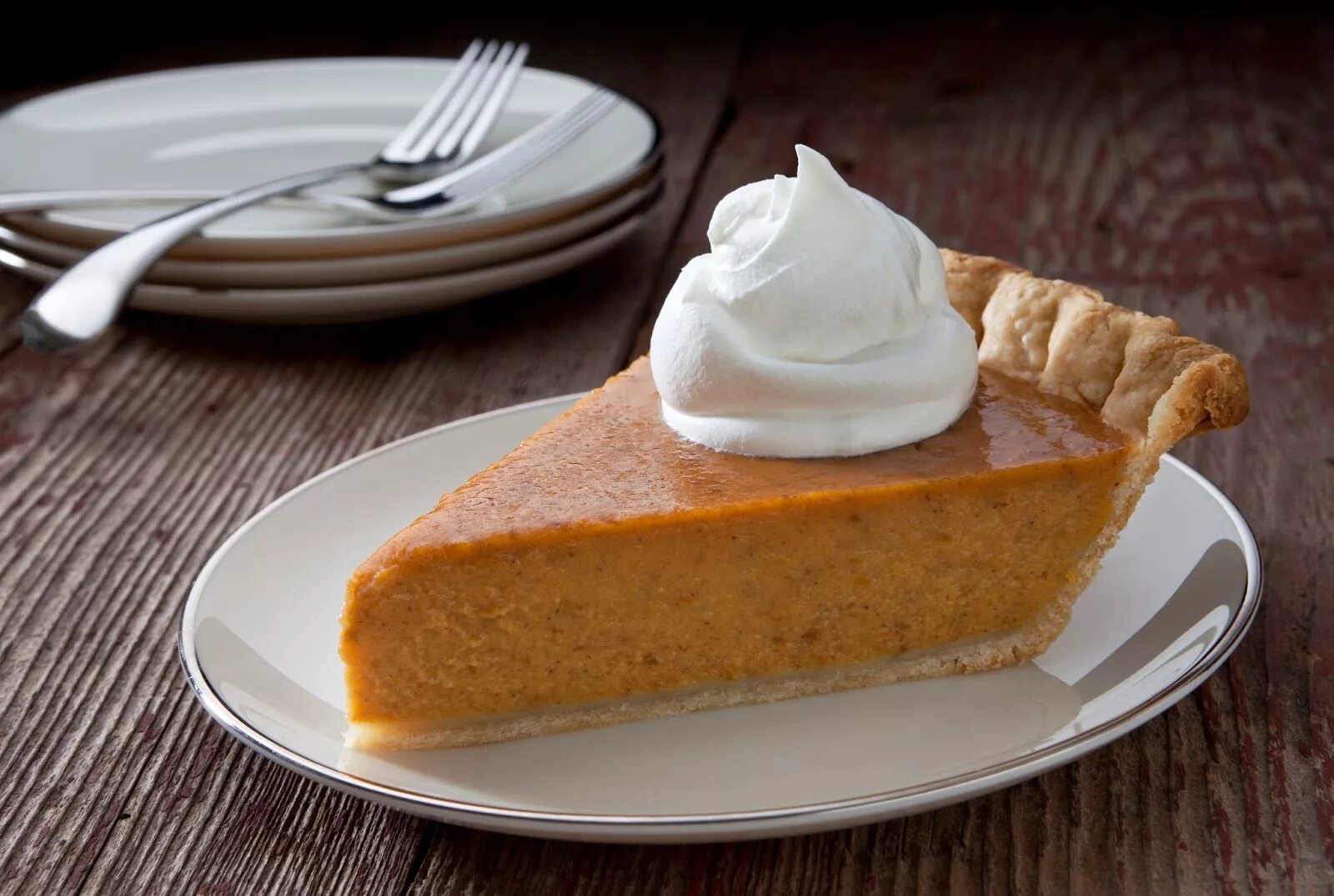 Рецепт тыквенного пирога. Тыквенный пирог Pumpkin pie. Пампкин Пай. Пампкин Пай пирог тыквенный. Американский тыквенный пирог.