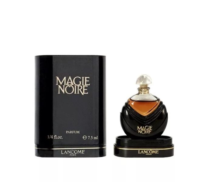 Lancome magie noire духи 7,5мл. Lancome magie noire w 7.5ml parfume. Lancome magie noire (w) Parfum. Magie noire духи, 7,5 мл. Купить духи ночь