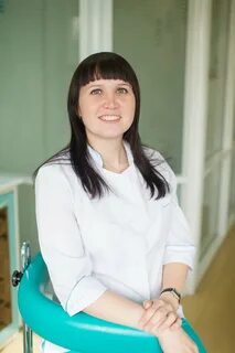 Лечить зуб казань
