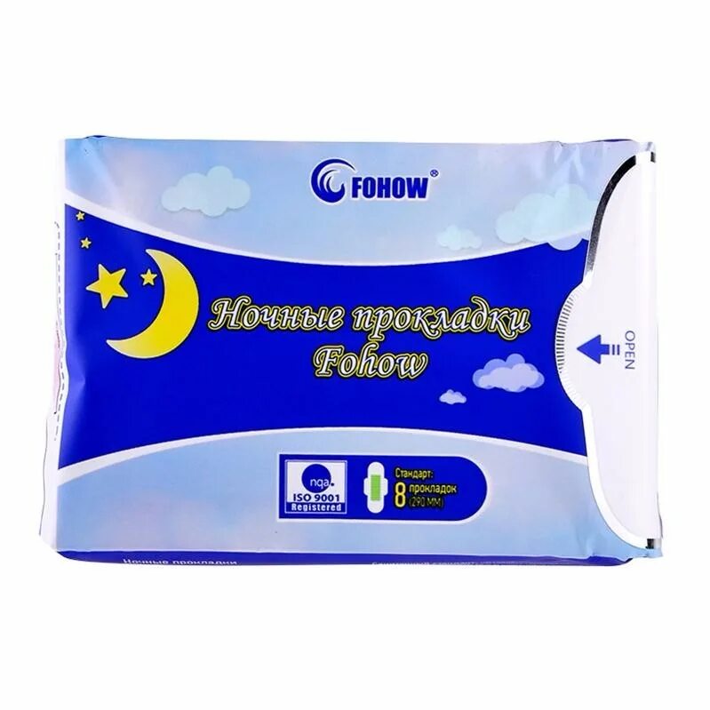 Чем отличаются ночные прокладки. Анионовые прокладки love moon. Прокладки большие ночные японские. Kotex прокладки ночные экстра длинные 8 капель. Прокладки always ultra night, 7 шт.