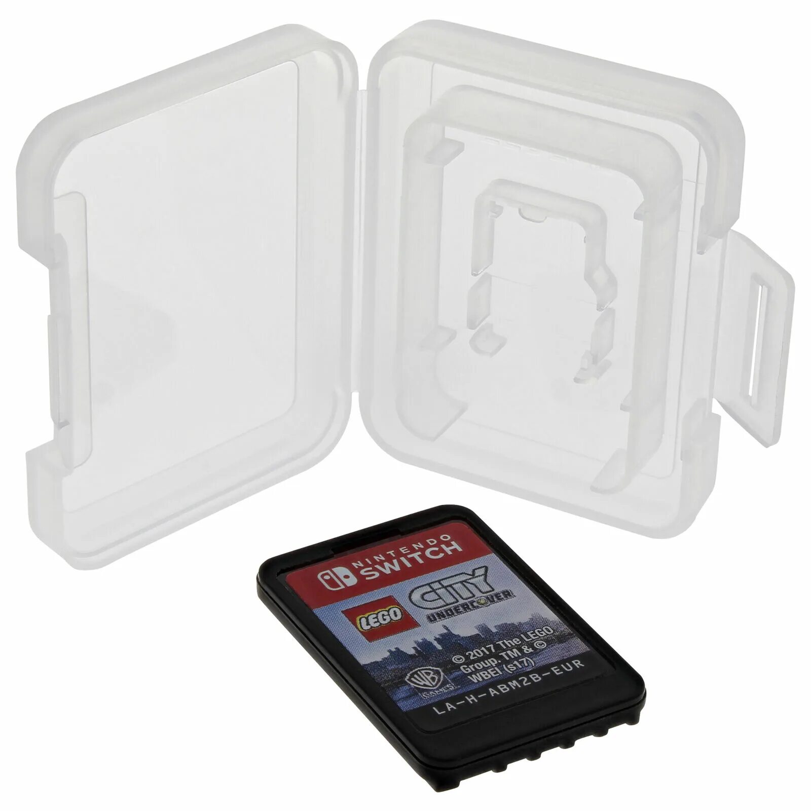 Switch sd. Nintendo switch картриджи. картридж нинтендо свитч. чехол для microsd карт. technoswitch memory.