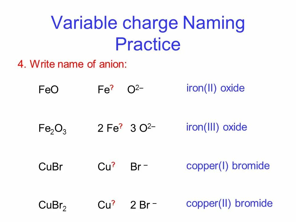 Cubr2 ca oh 2. Cubr2+Fe. Feo+br2. Cubr2 cl2. Fe cubr2 раствор.