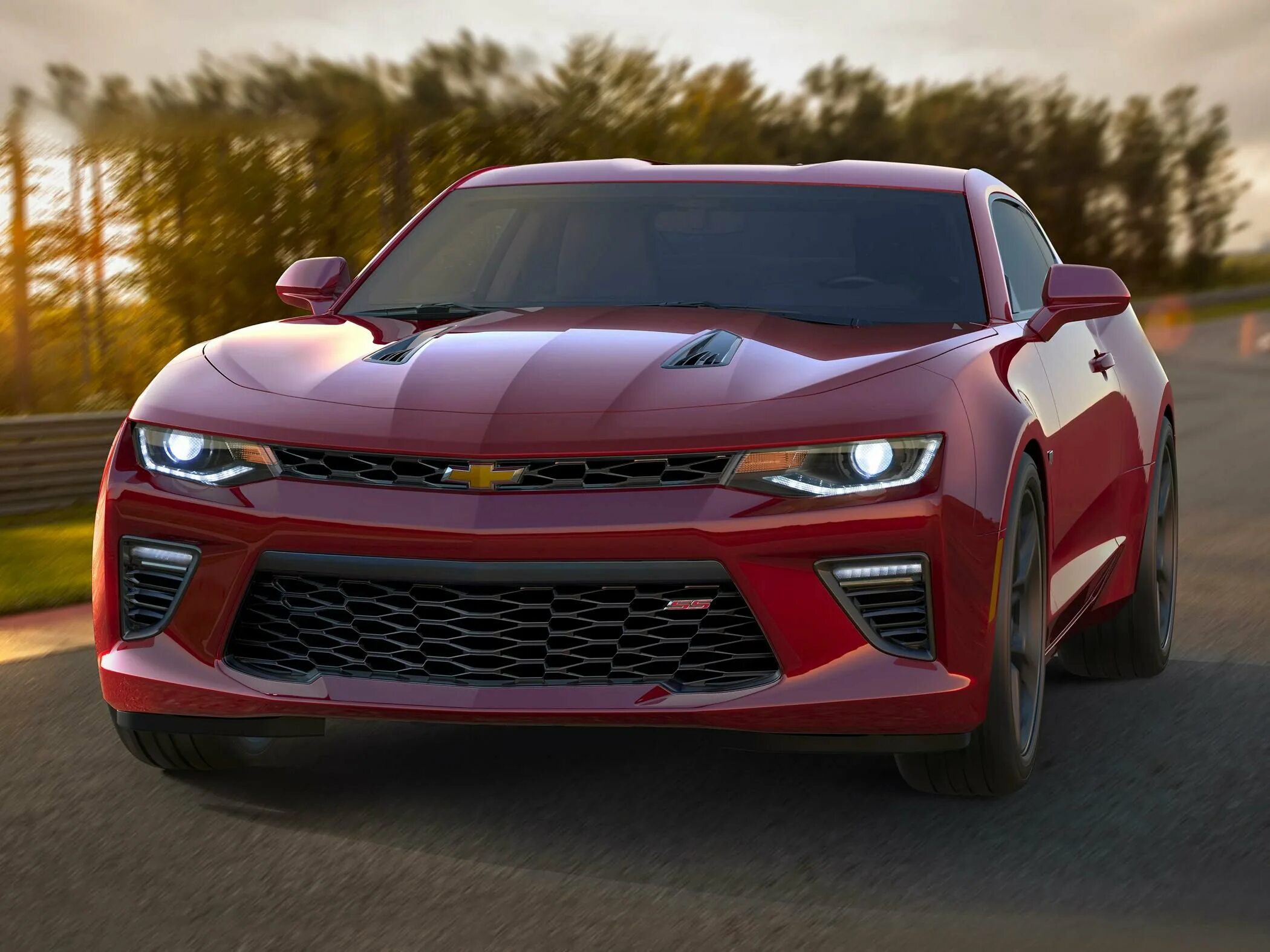 Машины 2015 года куплю. Шевроле Камаро 2016. Chevrolet Camaro 2015. 2016 Chevrolet Camaro zl1. Chevrolet Camaro 2015-2018.