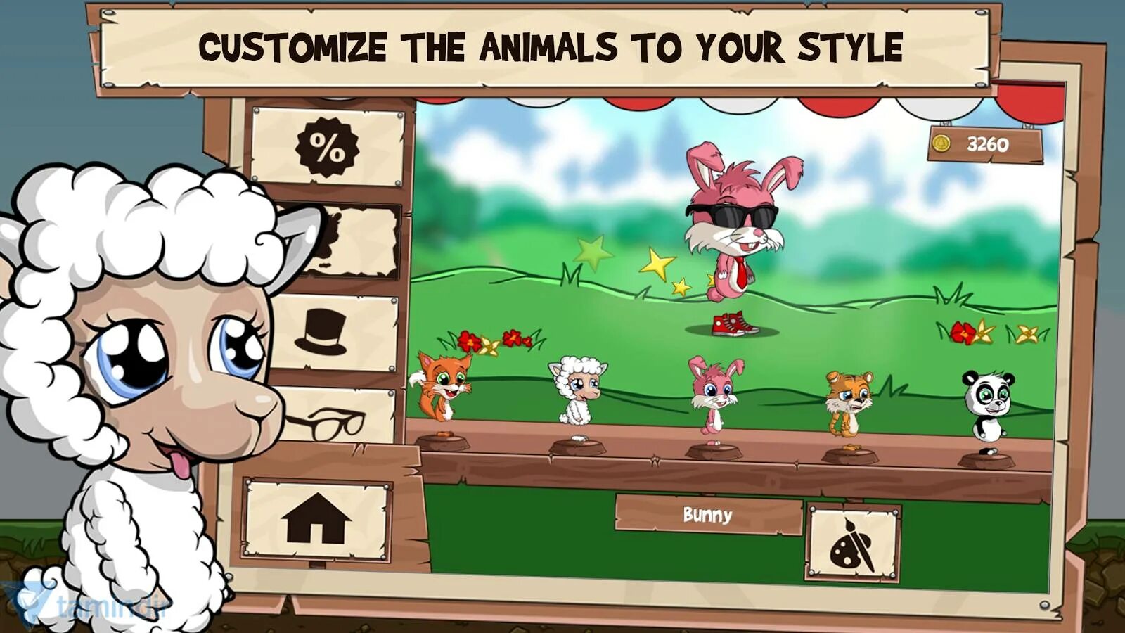 Cs2 run. Fun run игра. fun bun игра. 2 player run game. the fun run. level 6.