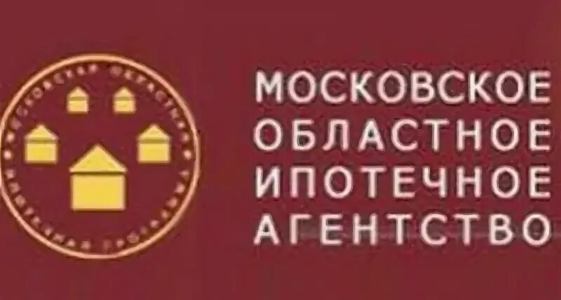 Лого центр ипотечного кредитования. Жилищное агентство. Центр ипотечного кредитования. Областная ипотечная. Сибцентр омск логотип.