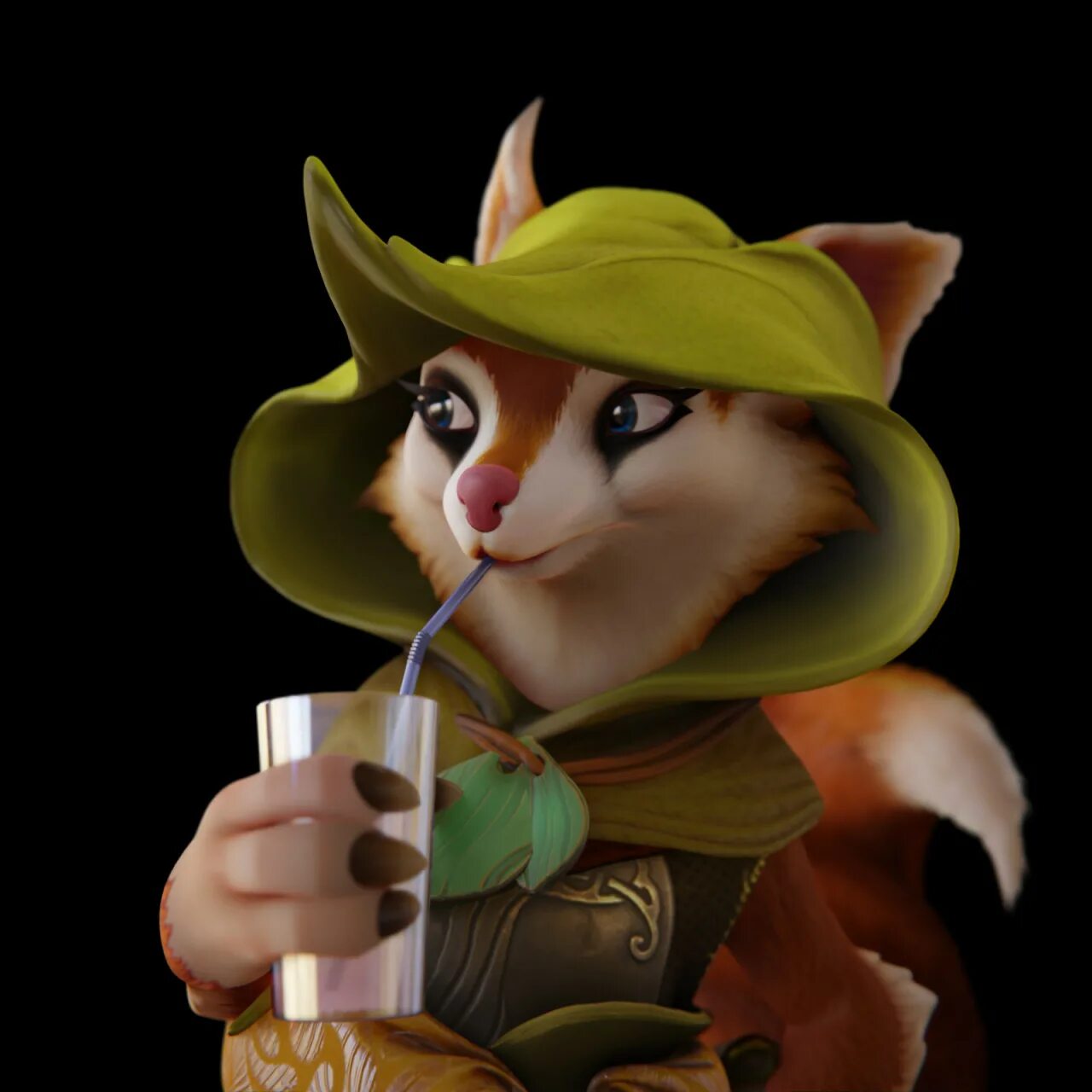 D2pt hoodwink. Hoodwink (худвинк, белка). hoodwink дота 2. худвинг dota 2. hoodwink аватарка.