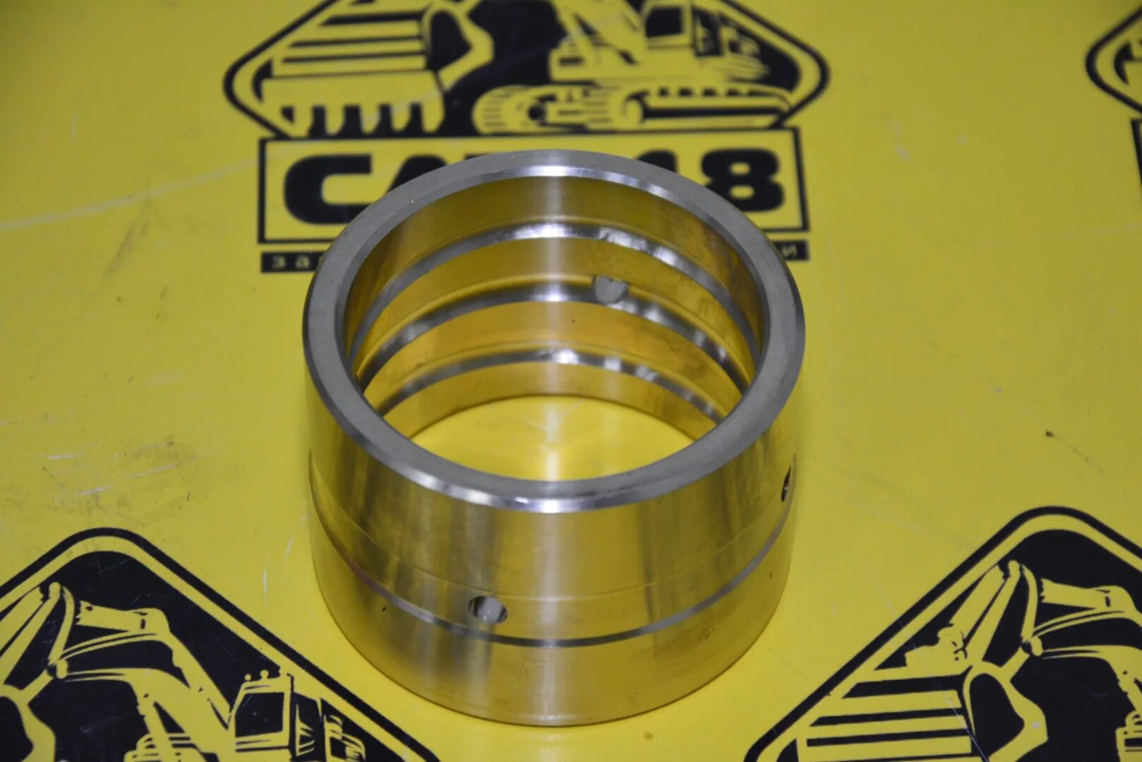 Втулка ковша jcb 3cx. Втулки jcb 3cx. Пальцы и втулки на jcb 4cx. 809/00176 jcb. Втулки jcb 3cx.