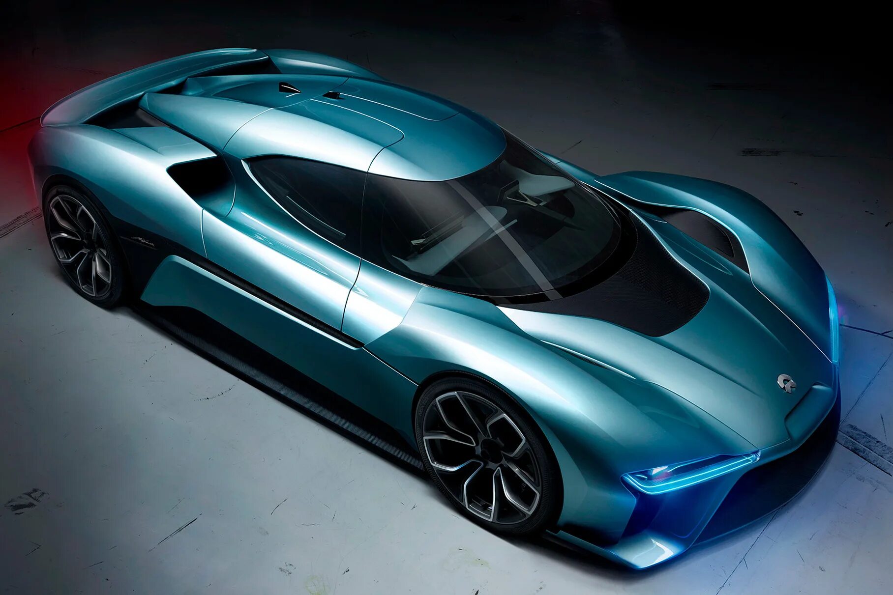 Самый быстрый электромобиль. Машина nio ep9. Rimac c two 2020. Электромобили nio ep9. Nio ep9 nurburgring.