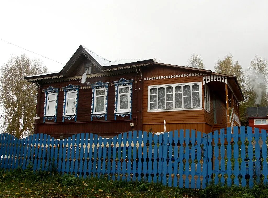 Погода в сусанино гатчинского района. Сусанино Костромская область. Дом Осипова Сусанино. Костромская область, пос. Сусанино, Советская улица, 20. Сусанино ул Леонова 20 Костромская область.