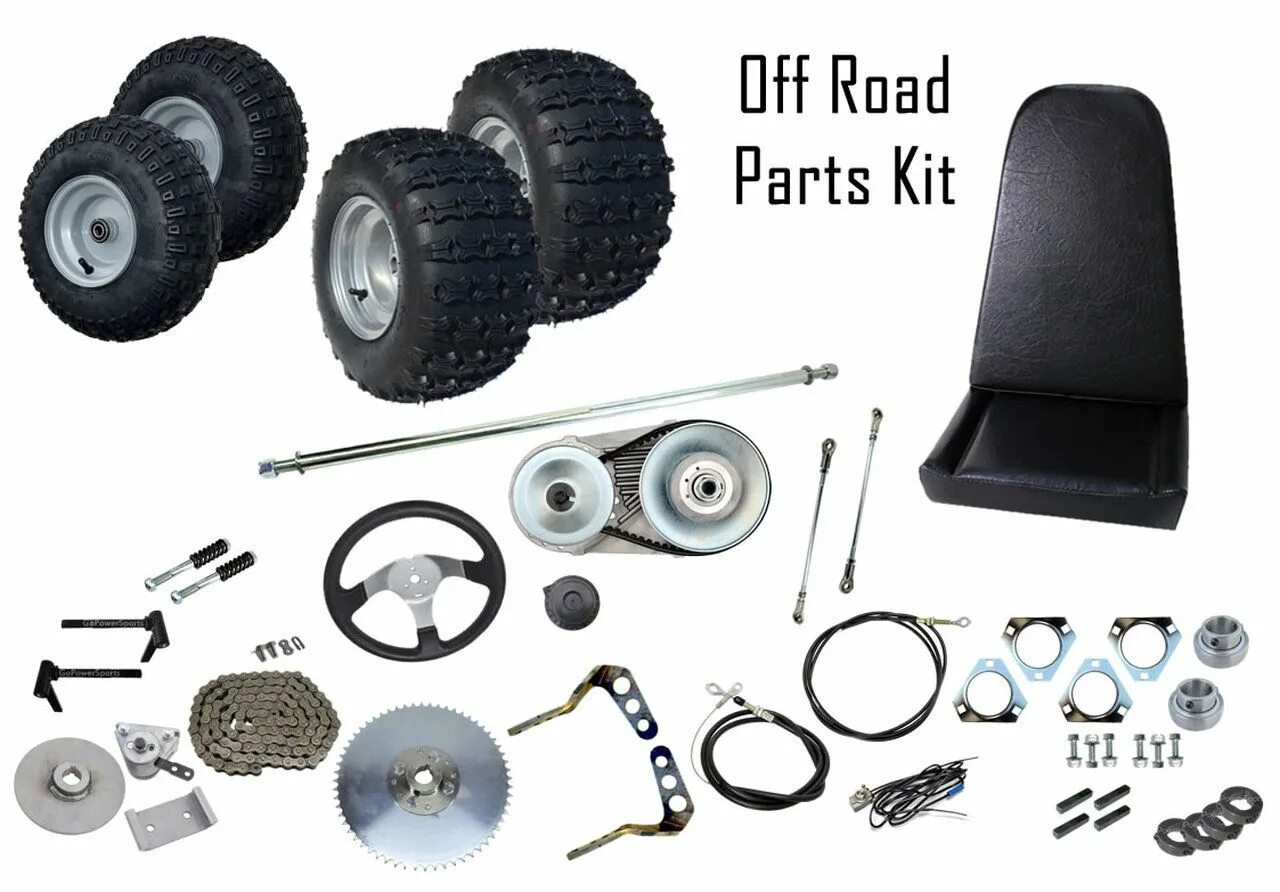 Go kit. Подвеска верхний нижний комплект bugg go kart. off road vintage go kart. go kart kit упаковка. go kart coleman размеры.