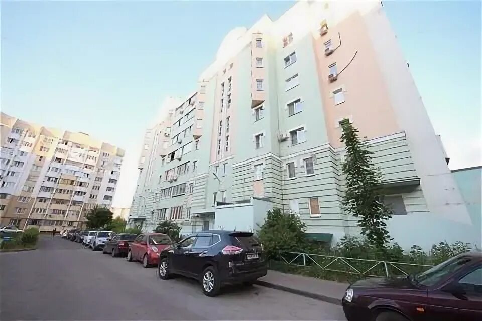Первомайское рабочая 11. , 9, посёлок первомайское фото. Улица дзержинского 5 липецк. 1. Первомайское рабочая 11.