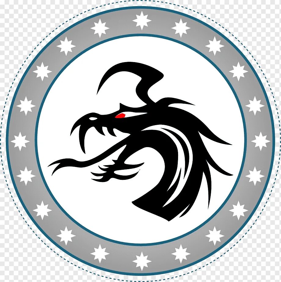 Символ дракона. Красивые логотипы драконов. Вымышленные эмблемы. Красивый дракон эмблема.