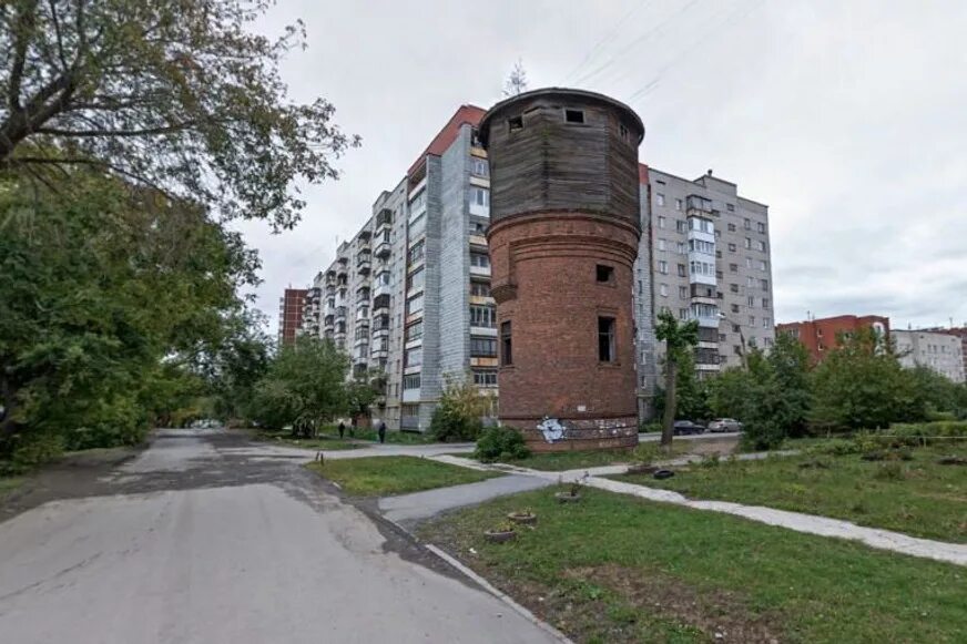 Старая сортировка. Водонапорная башня екатеринбург сортировка. Сортировка екатеринбург. Екб район сортировка. Старая сортировка екатеринбург.