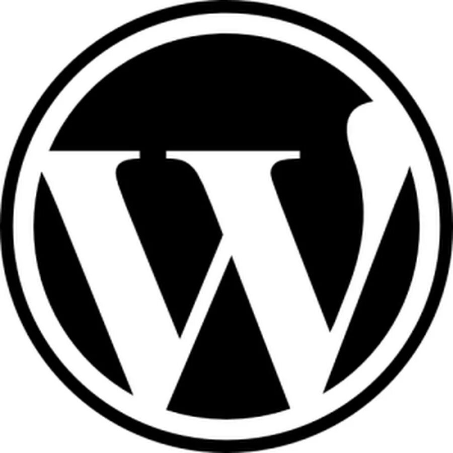 Favicon wordpress. Вордпресс. wordpress лого. вордпресс логотип на прозрачном фоне. иконка wordpress png.