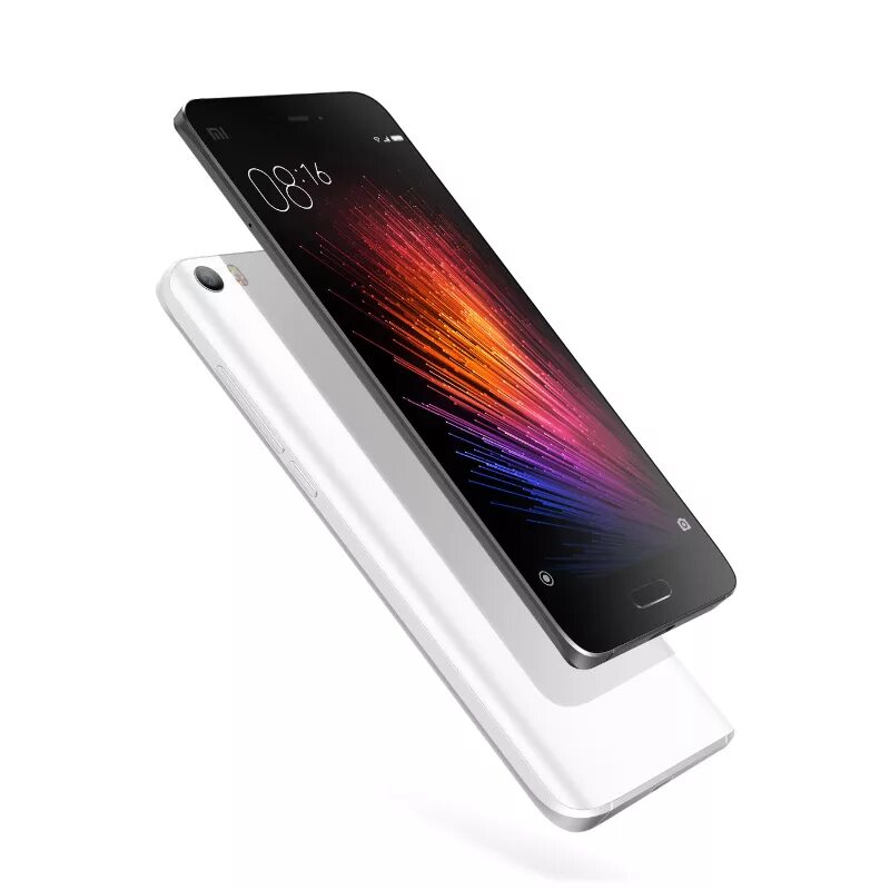 Xiaomi mi 9t pro redmi k20 pro. Xiaomi mi5 pro. Xiaomi mi 20w. беспроводной телефон xiaomi. Xiaomi qi wireless charger 10w.
